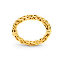 Bracelet Giovanni Raspini Femme Sedona in Bronze N0002